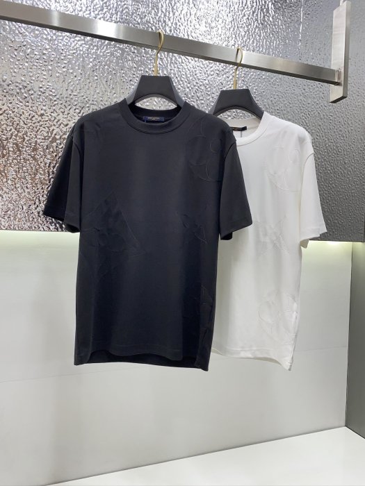 T-shirt men's фото 7