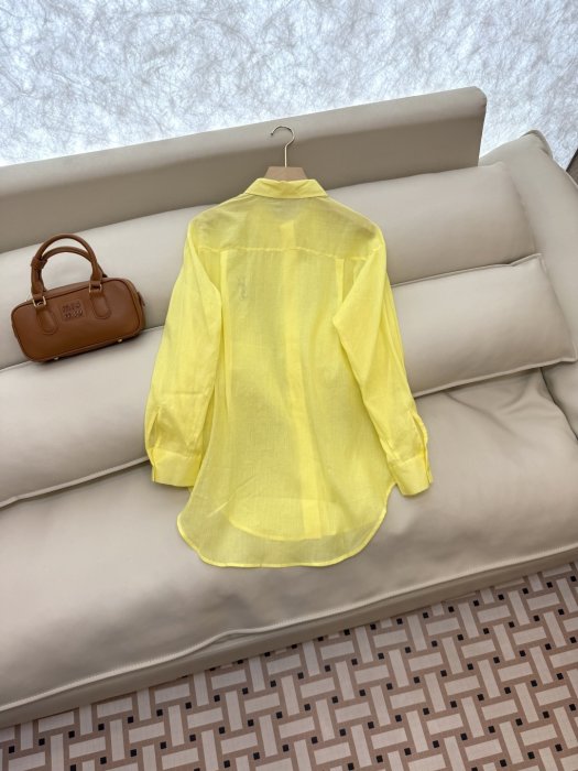 Shirt women's фото 4