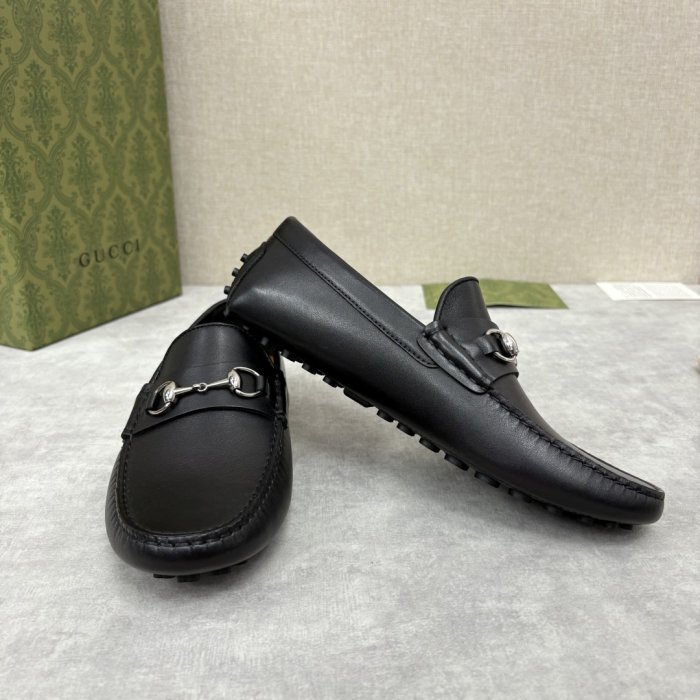 Туфли мужские фото 4