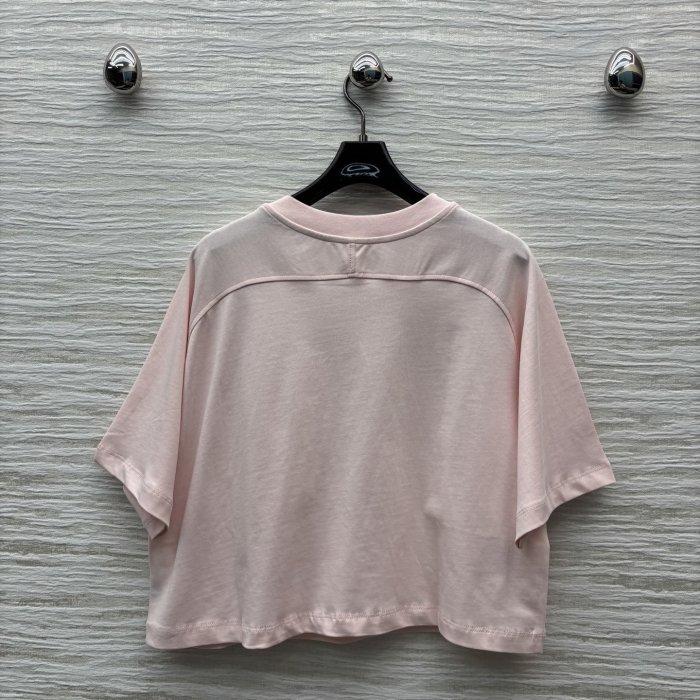 Футболка жіноча фото 8