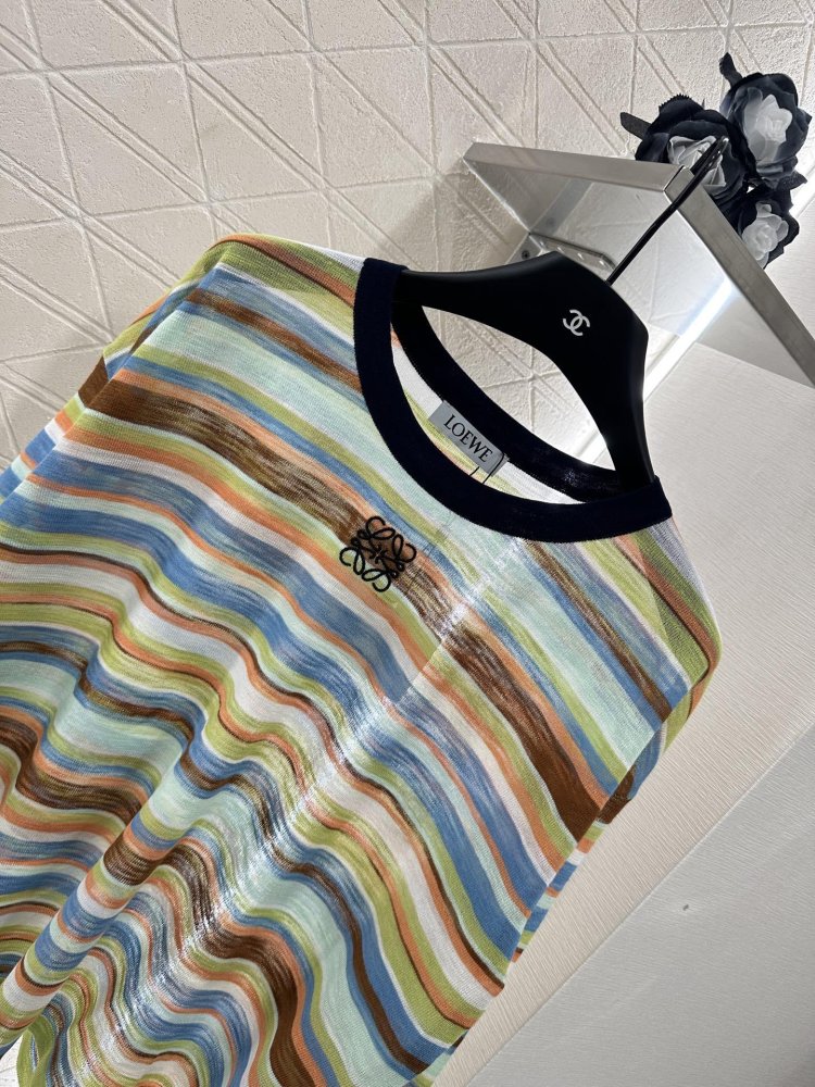 Кофта жіноча фото 3