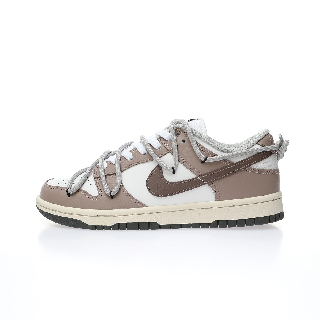 Sneakers SB Dunk Low DD1503-117