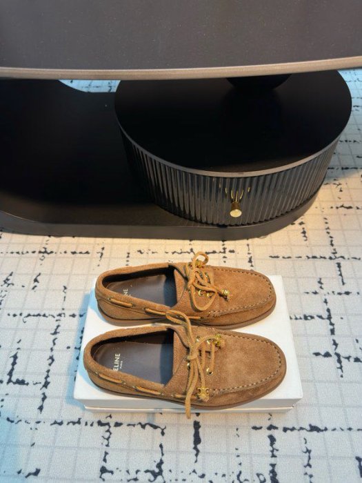 Лоферы женские фото 2