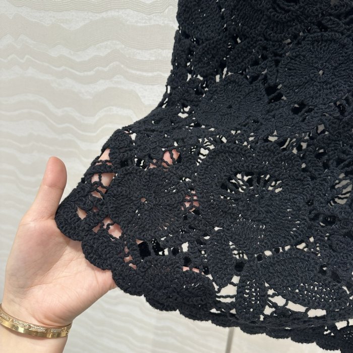 Майка жіноча фото 7