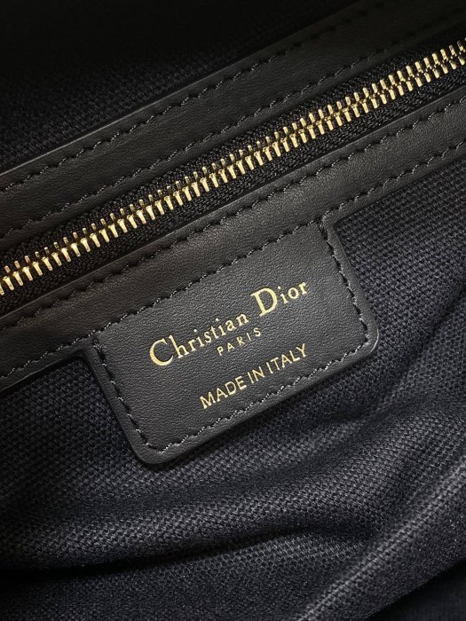 Сумка Journey 25 см фото 9