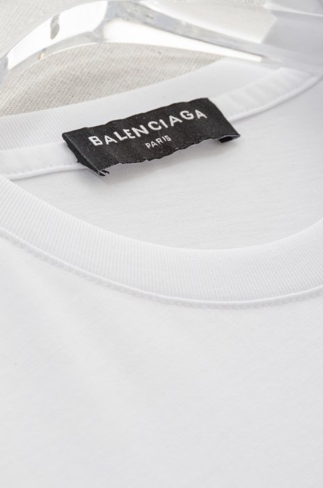 Футболка мужская фото 6