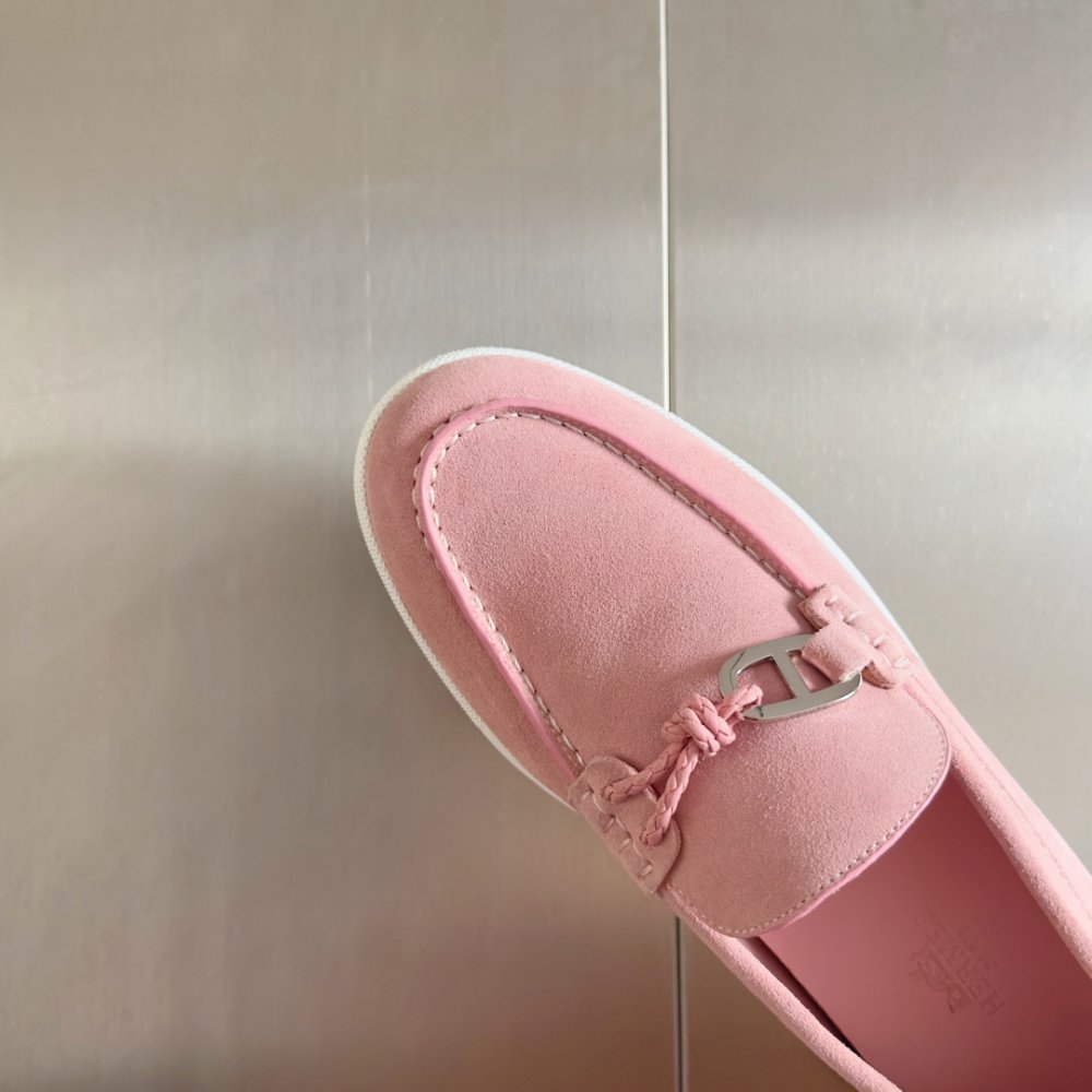 Лоферы женские фото 8