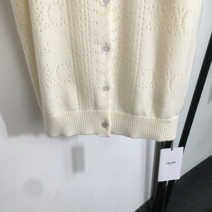 Кофта женская фото 3