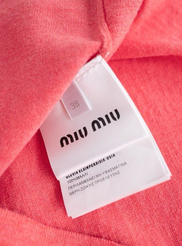 Майка фото 9