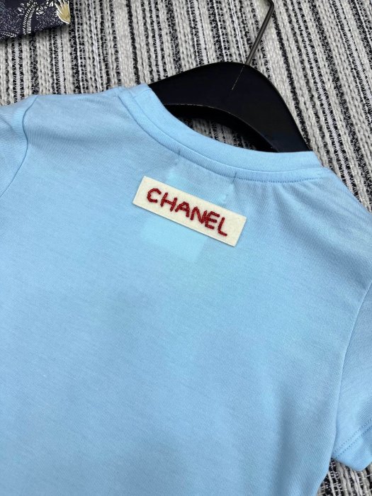 Футболка женская фото 6