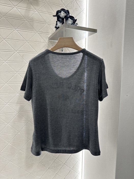 Футболка фото 2