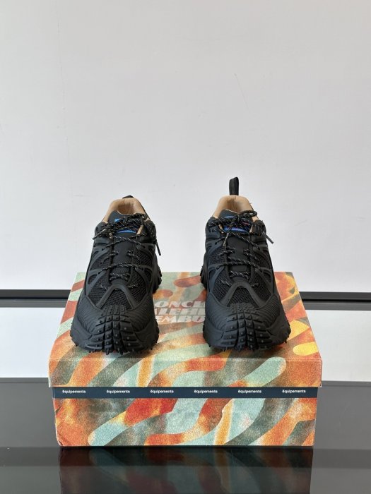 Кроссовки мужские фото 2