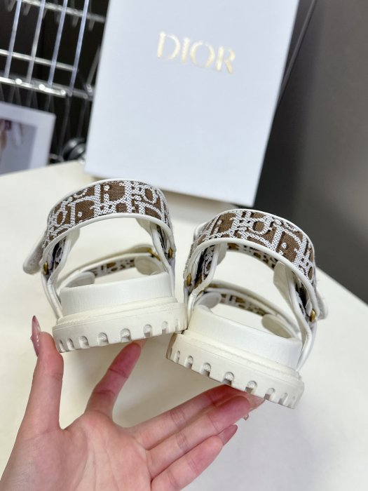 Sandals women's фото 8