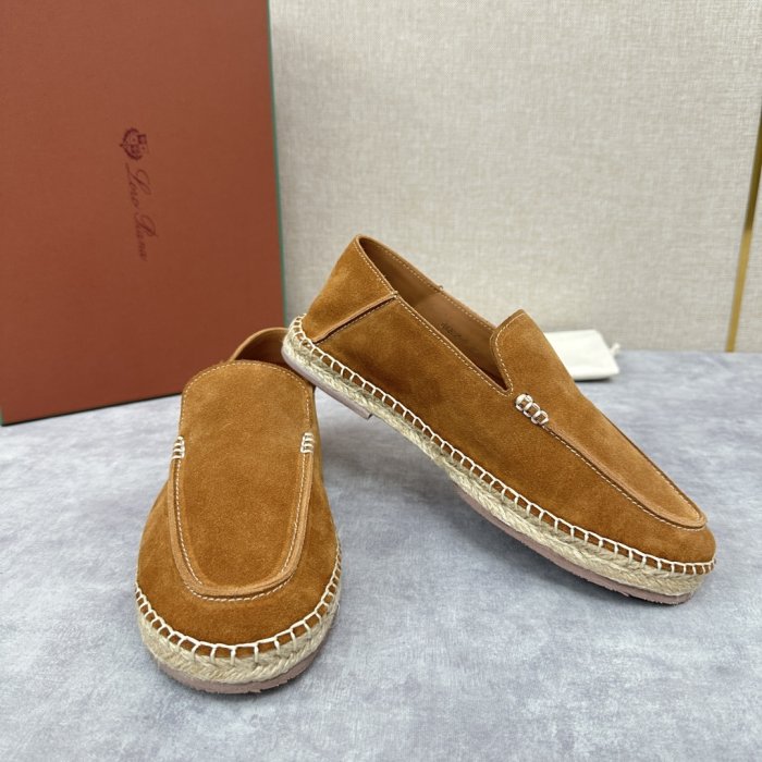 Лоферы мужские фото 7