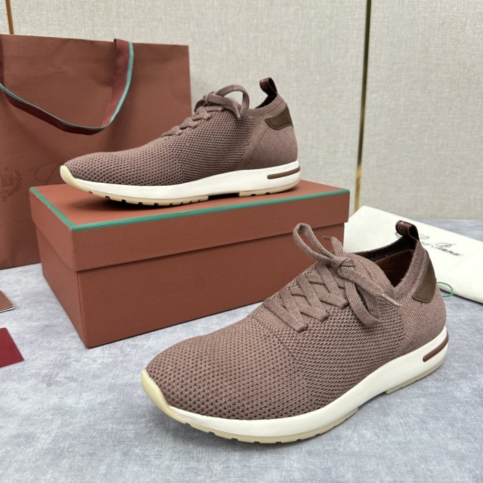 Кроссовки мужские фото 3