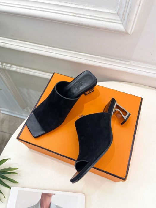 Босоніжки Kylie 60 фото 5