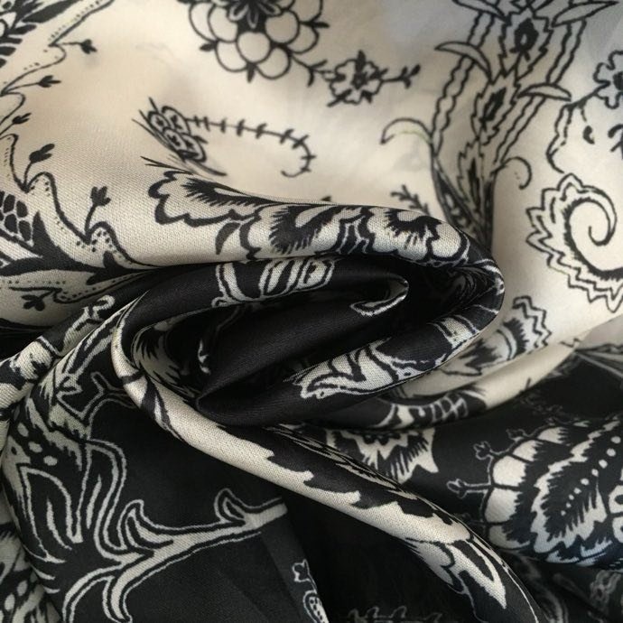 Плаття, Сукня фото 2