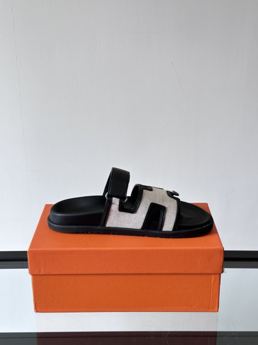 Шльопанці чоловічі фото 8