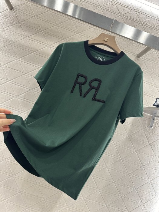 Футболка женская фото 6