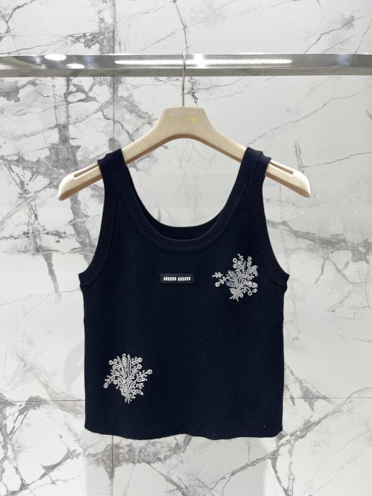 Майка жіноча