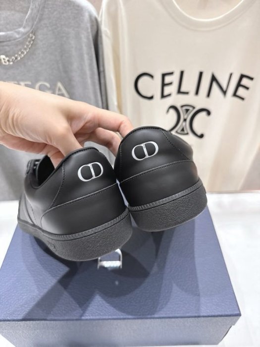 Кроссовки фото 9