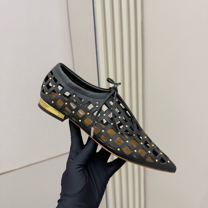 Туфлі жіночі фото 5