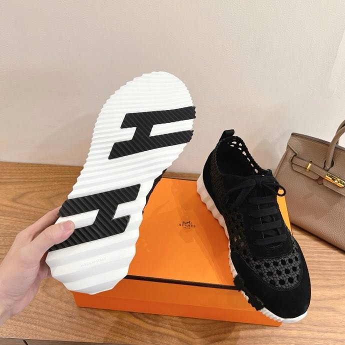 Кроссовки фото 9