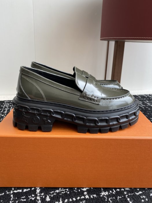 Туфли женские фото 2