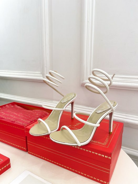 Босоніжки фото 3