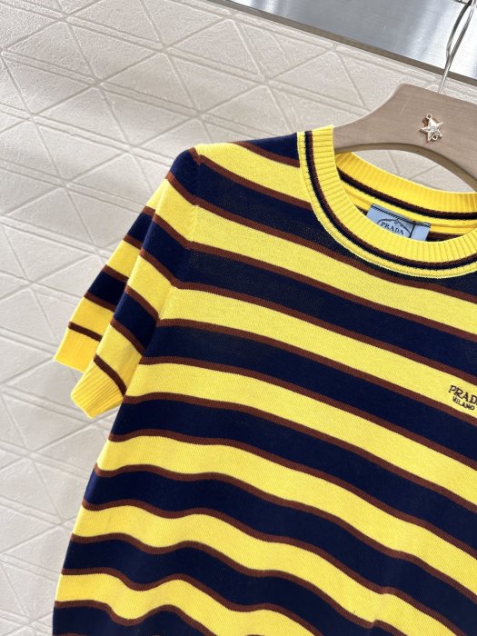 Футболка фото 7