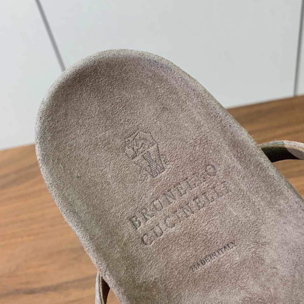 Step-ins women's фото 9