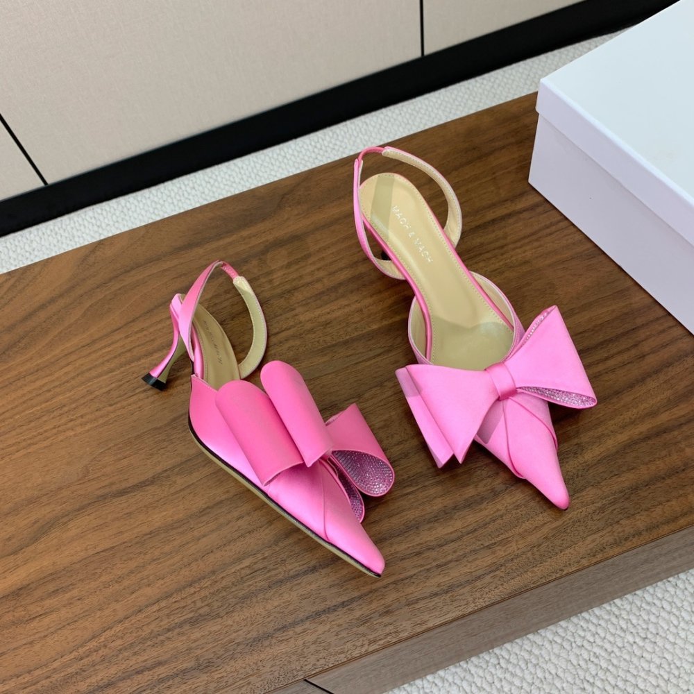 Босоніжки фото 2