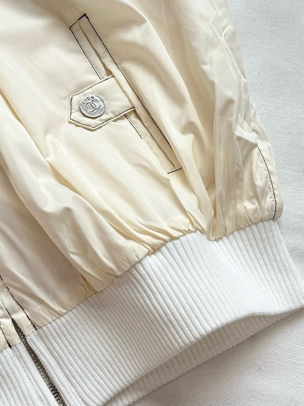 Windcheater women's фото 4