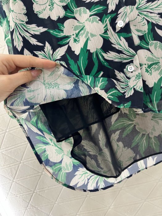 Shirt women's фото 8