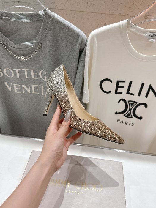 Туфли женские фото 4