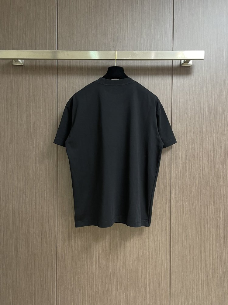 Футболка мужская фото 2