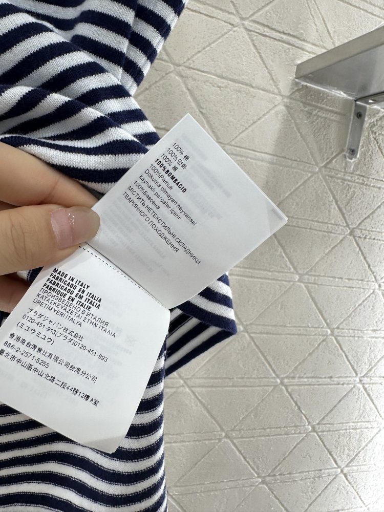 Футболка женская фото 9