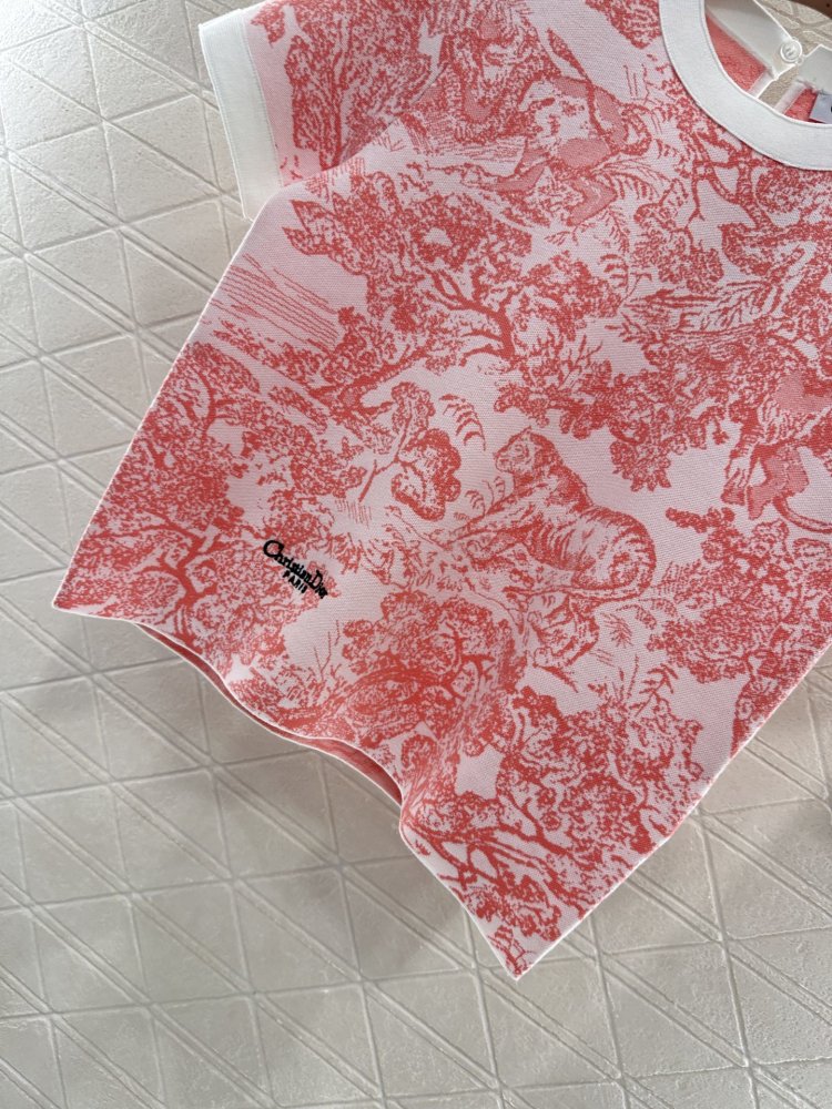 Футболка женская фото 5