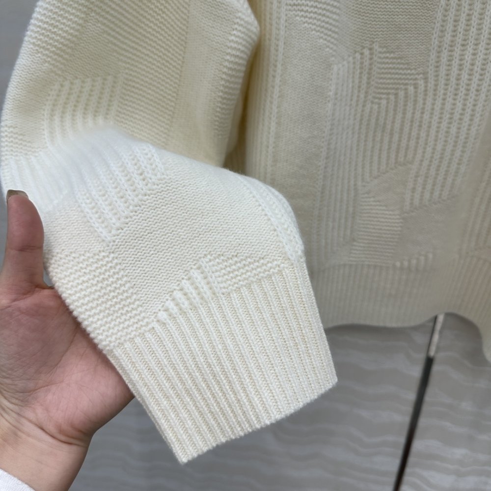 Blouse women's фото 7