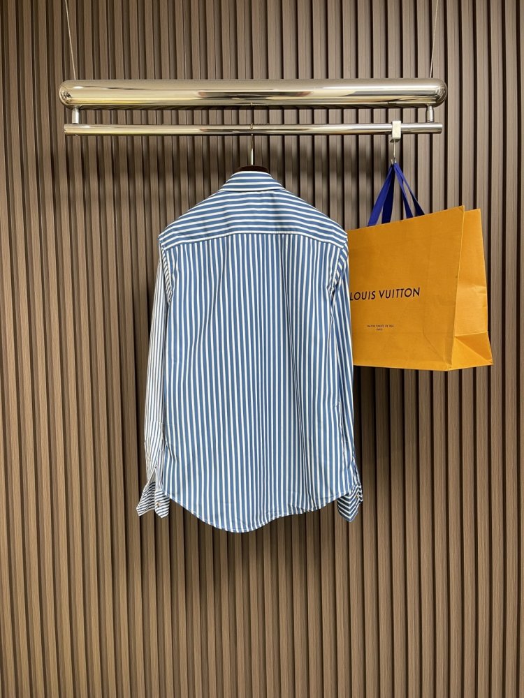 Сорочка чоловіча фото 2