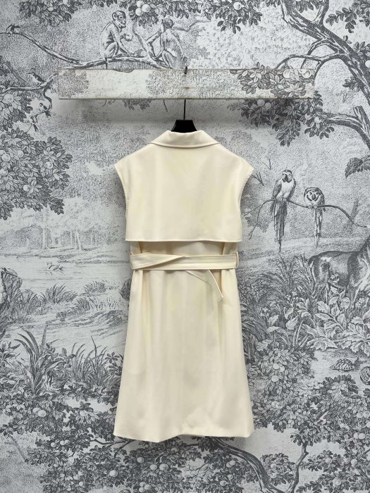 Dress фото 7