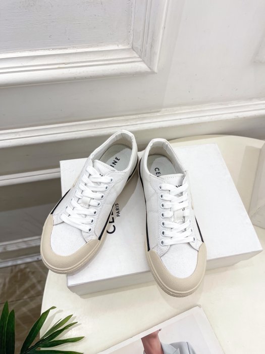 Shoes women's фото 4