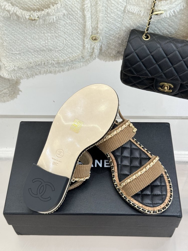 Sandals women's фото 9