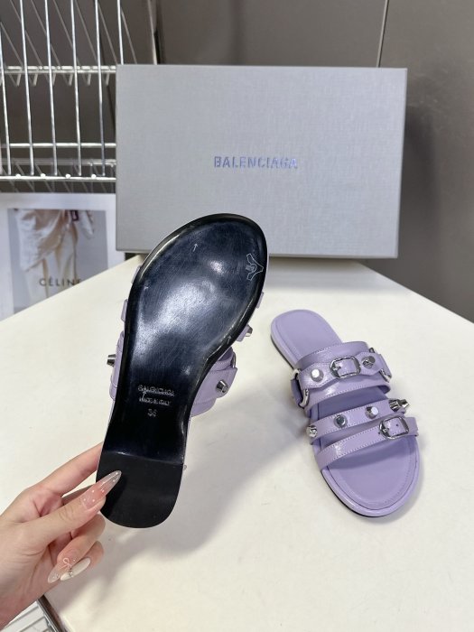 Step-ins women's фото 9