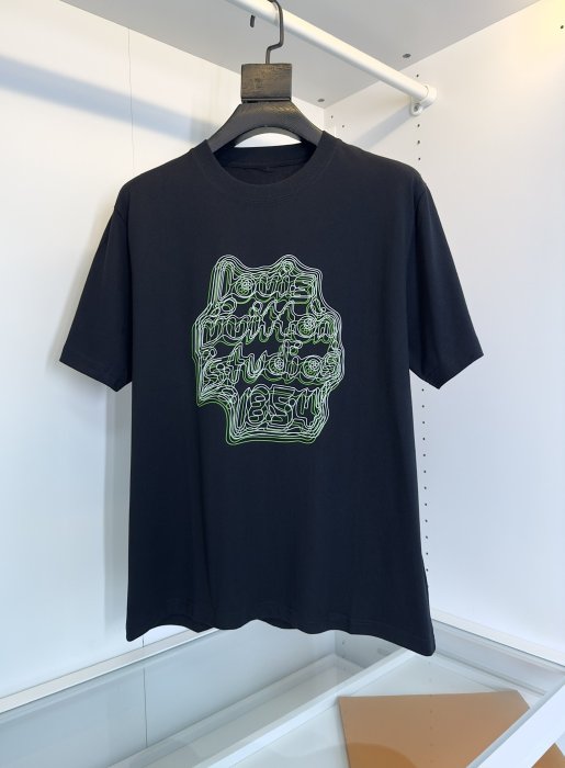 T-shirt men's