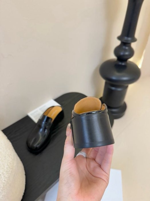 Мюли tabi женские фото 8