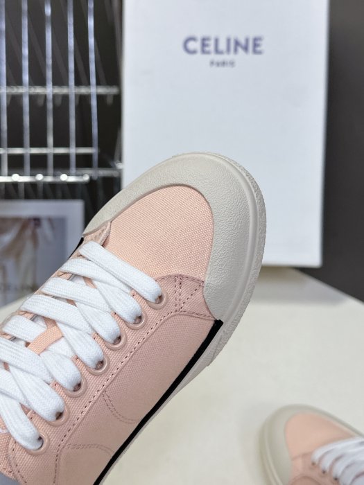 Shoes women's фото 7