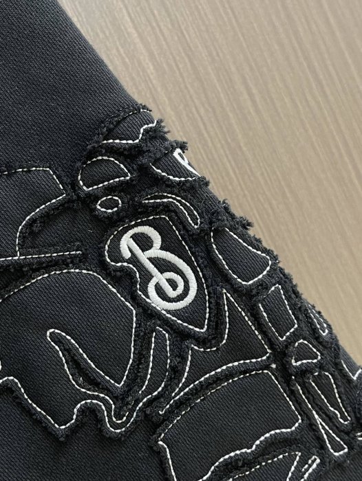 Шорты мужские фото 7