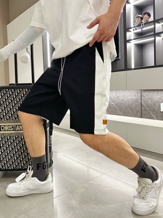 Шорты мужские