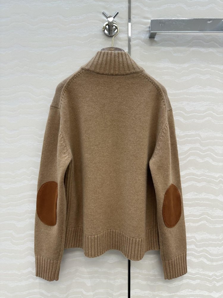 Кофта женская фото 9